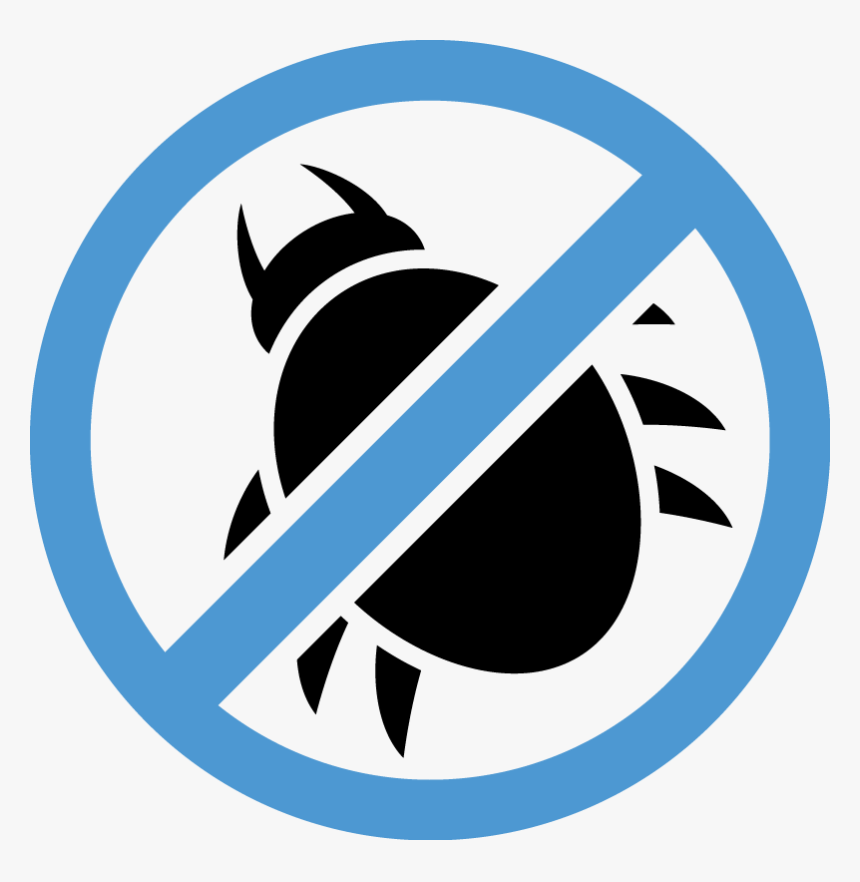 Emblem, HD Png Download