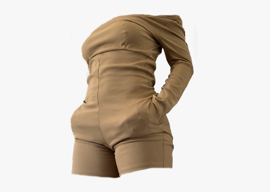 Hoodie, HD Png Download