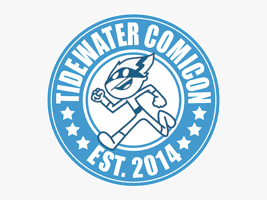 Emblem, HD Png Download