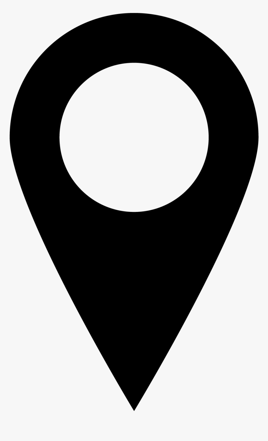 Comic Book Icon Png, Transparent Png