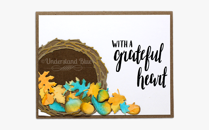 Calligraphy, HD Png Download