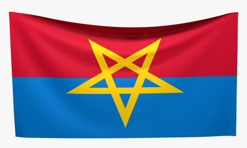 Shout At The Devil Portada, HD Png Download