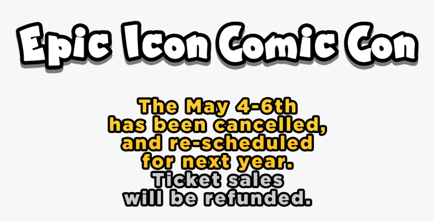 Amber, HD Png Download