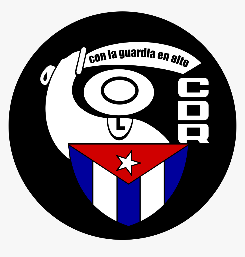 Aniversario De Los Cdr, HD Png Download
