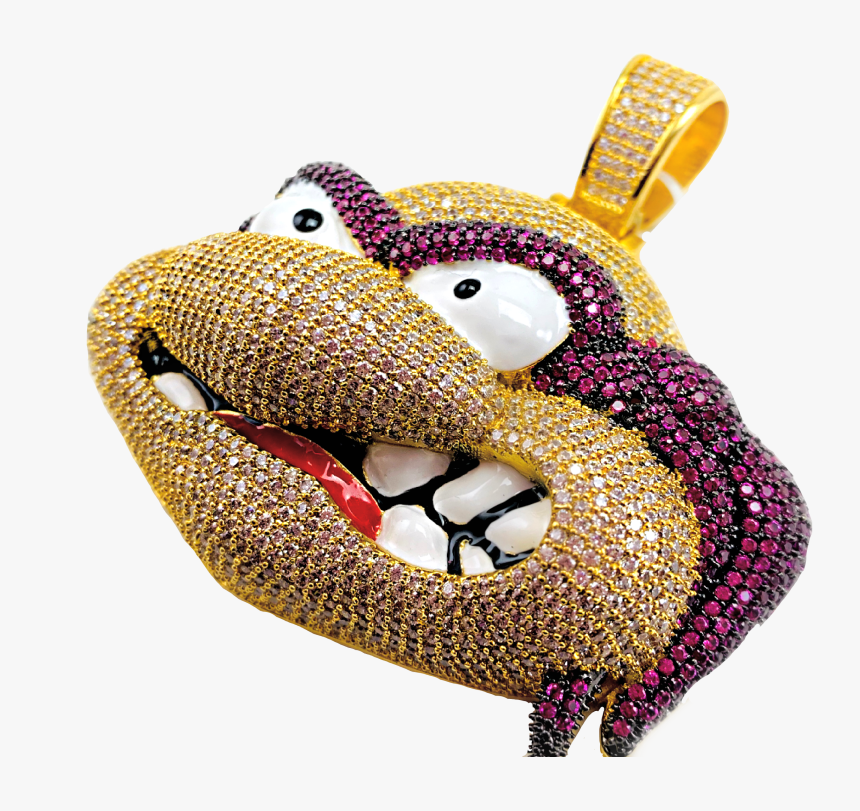 Animal, HD Png Download