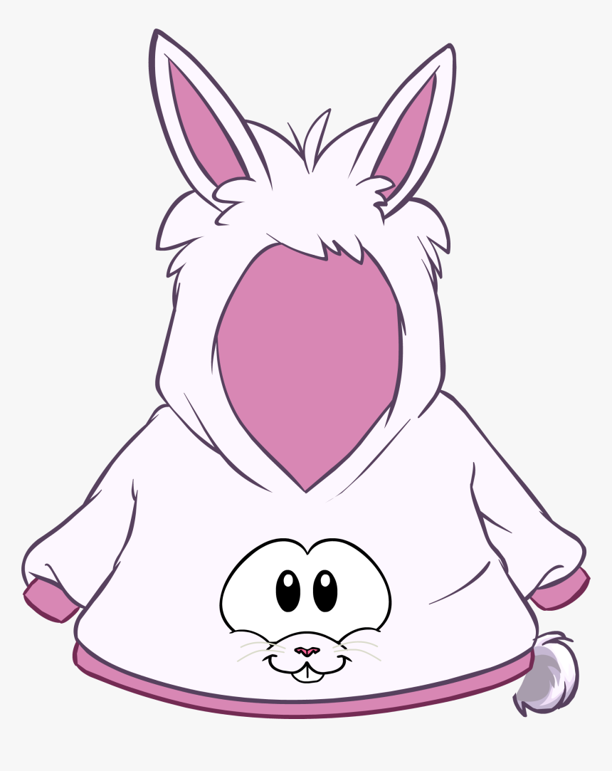 Club Penguin Wiki - Codigos De Free Penguin Canguritos, HD Png Download