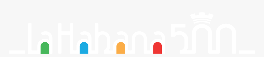 Graphic Design, HD Png Download