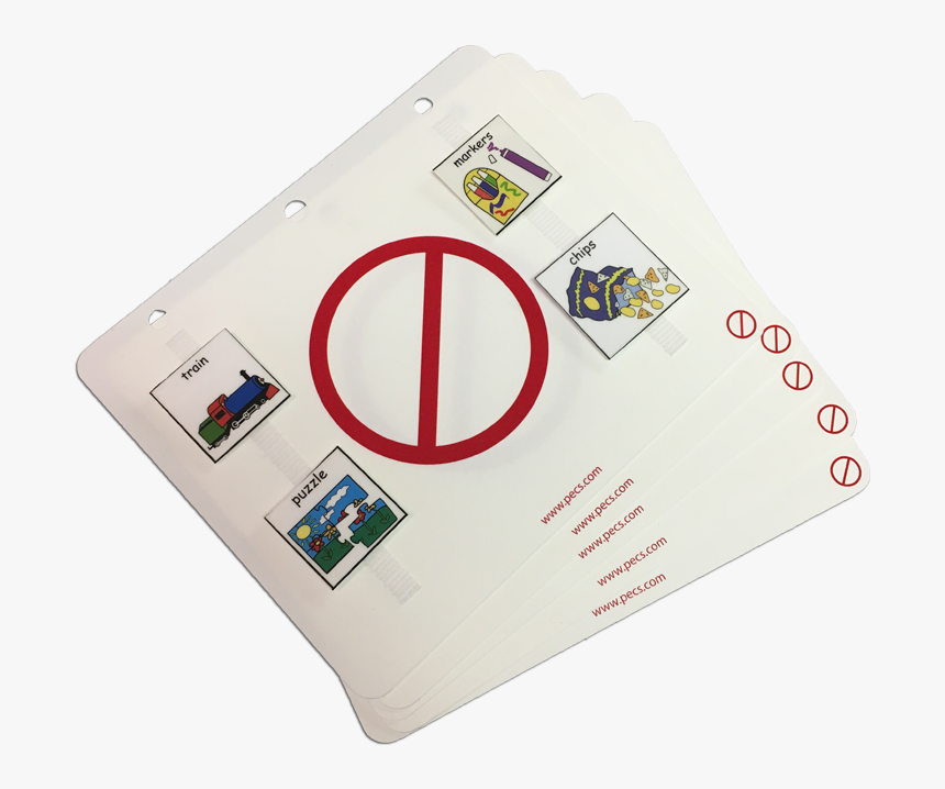 Emblem, HD Png Download