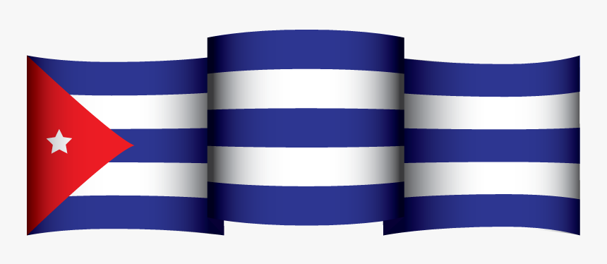 Flag, HD Png Download