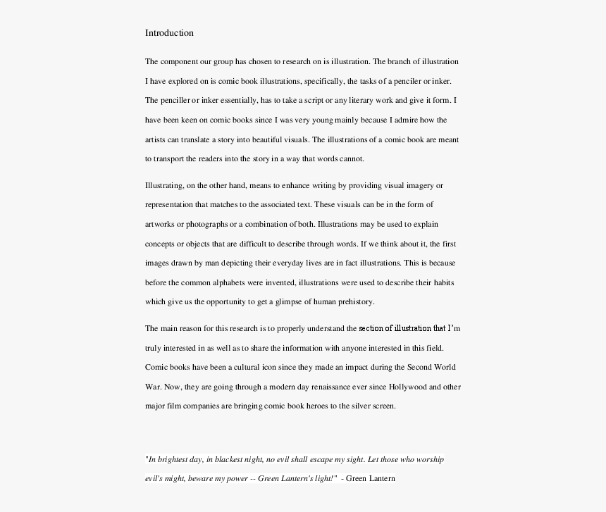 Framework For Managing Investor Relations, HD Png Download