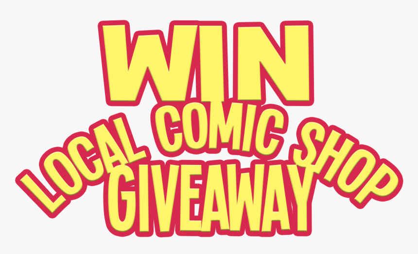 Graphics, HD Png Download