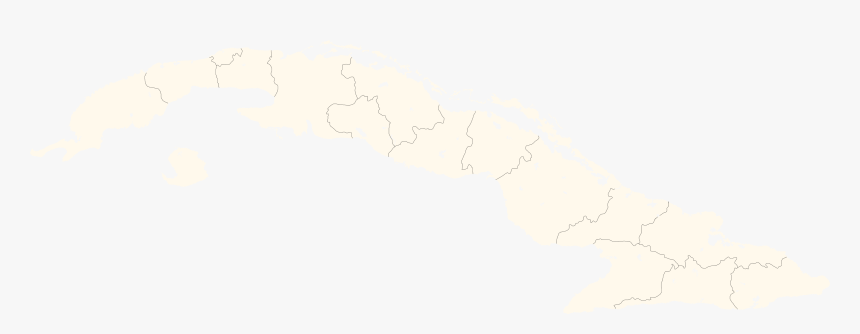 Lewis Bennett Isabella Hellmann, HD Png Download