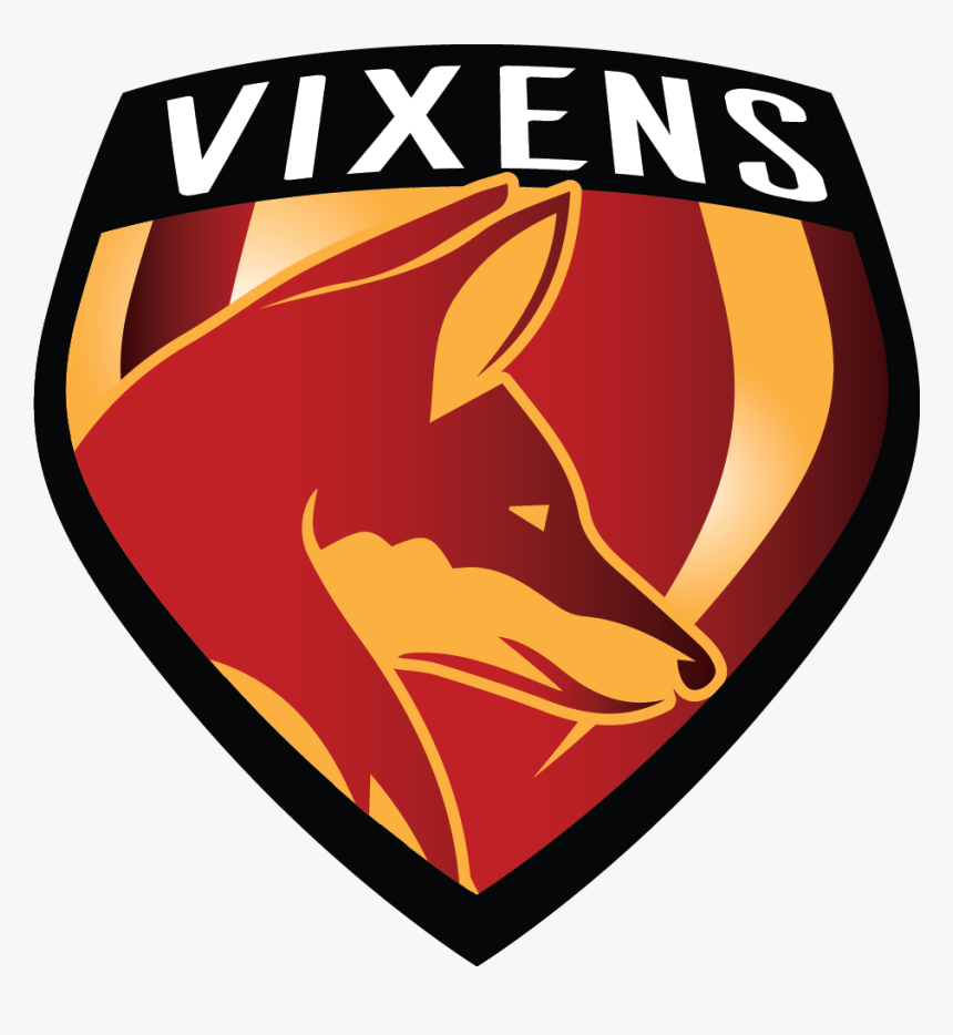 Emblem, HD Png Download