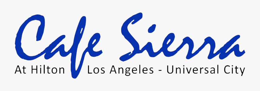 Cs Logo Square - Cat And Dog Theology, HD Png Download