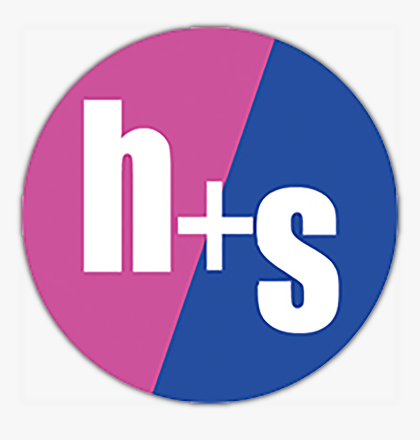 He She Pins - Pet Store, HD Png Download