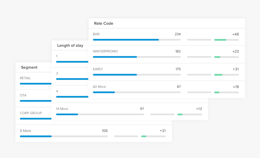 Screenshot, HD Png Download