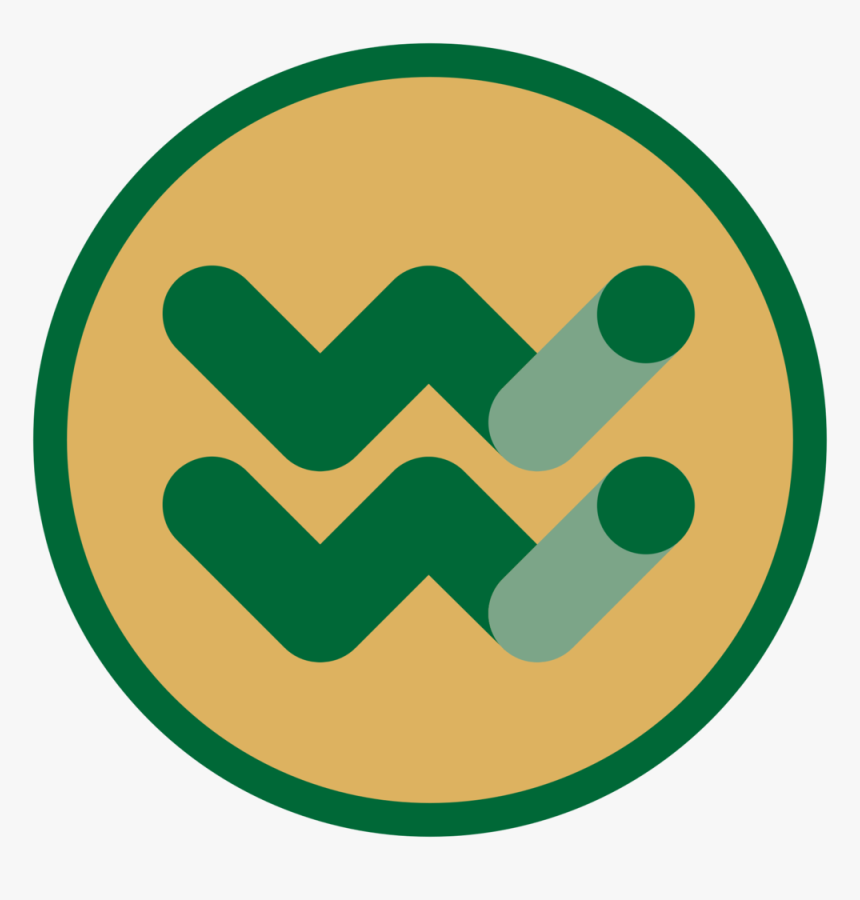 Transparent Pop Tarts Clipart - Circle, HD Png Download