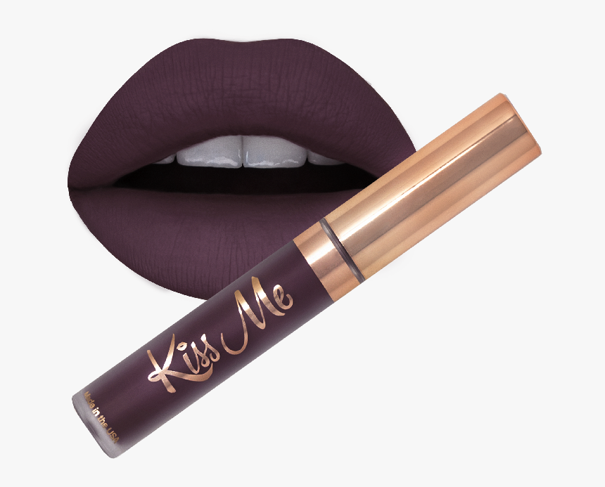Kiss Me Single Af, HD Png Download