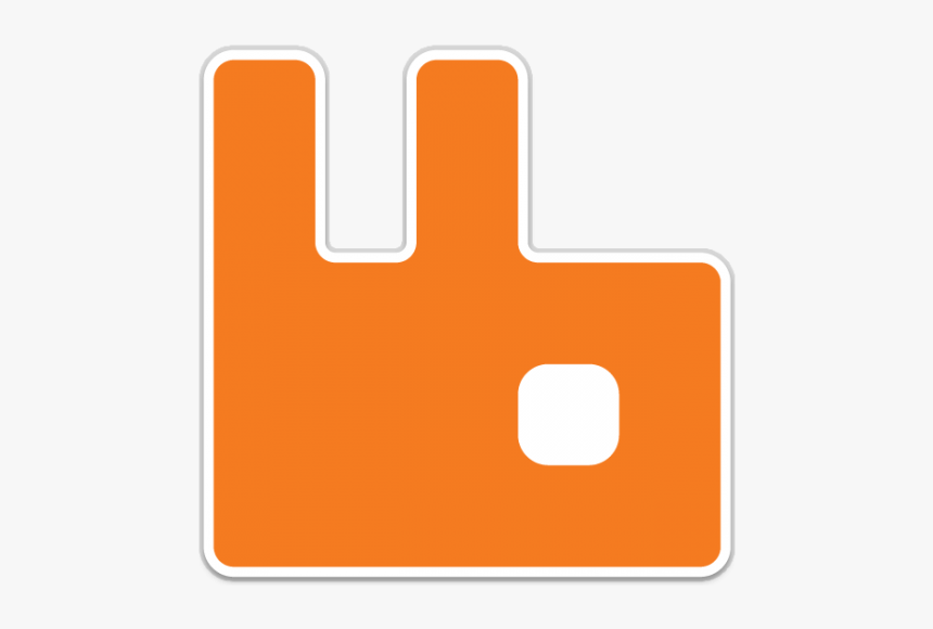 Rabbitmq - Rabbitmq Github, HD Png Download