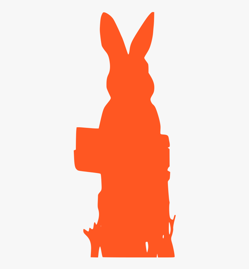 Easter, HD Png Download