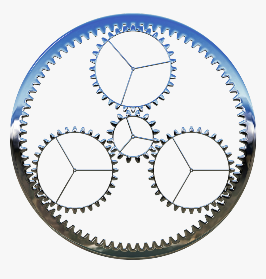 Exam Success, HD Png Download