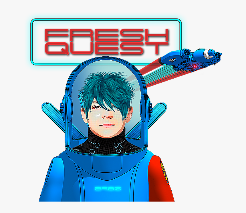 Hood, HD Png Download