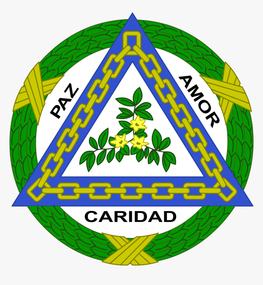 Hijas De La Acacia, HD Png Download