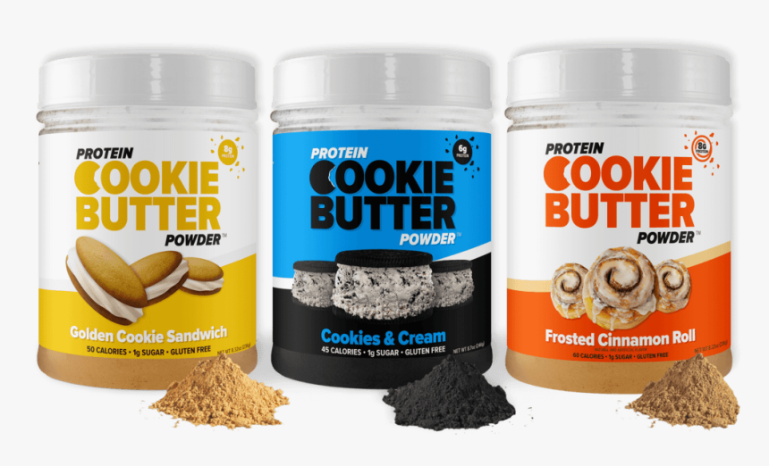 Natural Foods, HD Png Download