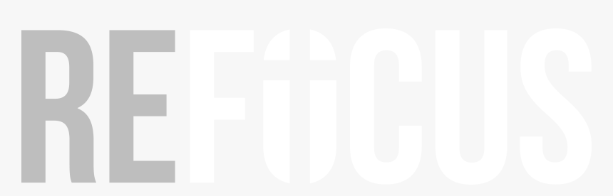 Transparent Faith Icon Png - Don T Allow Yourself To Be Controlled, Png Download