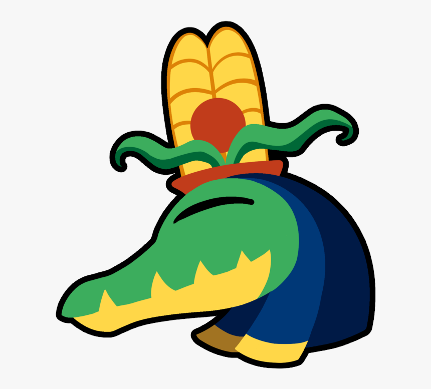 Clip Art, HD Png Download