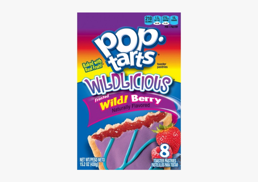 Jeff Goldblum Pop Tarts, HD Png Download