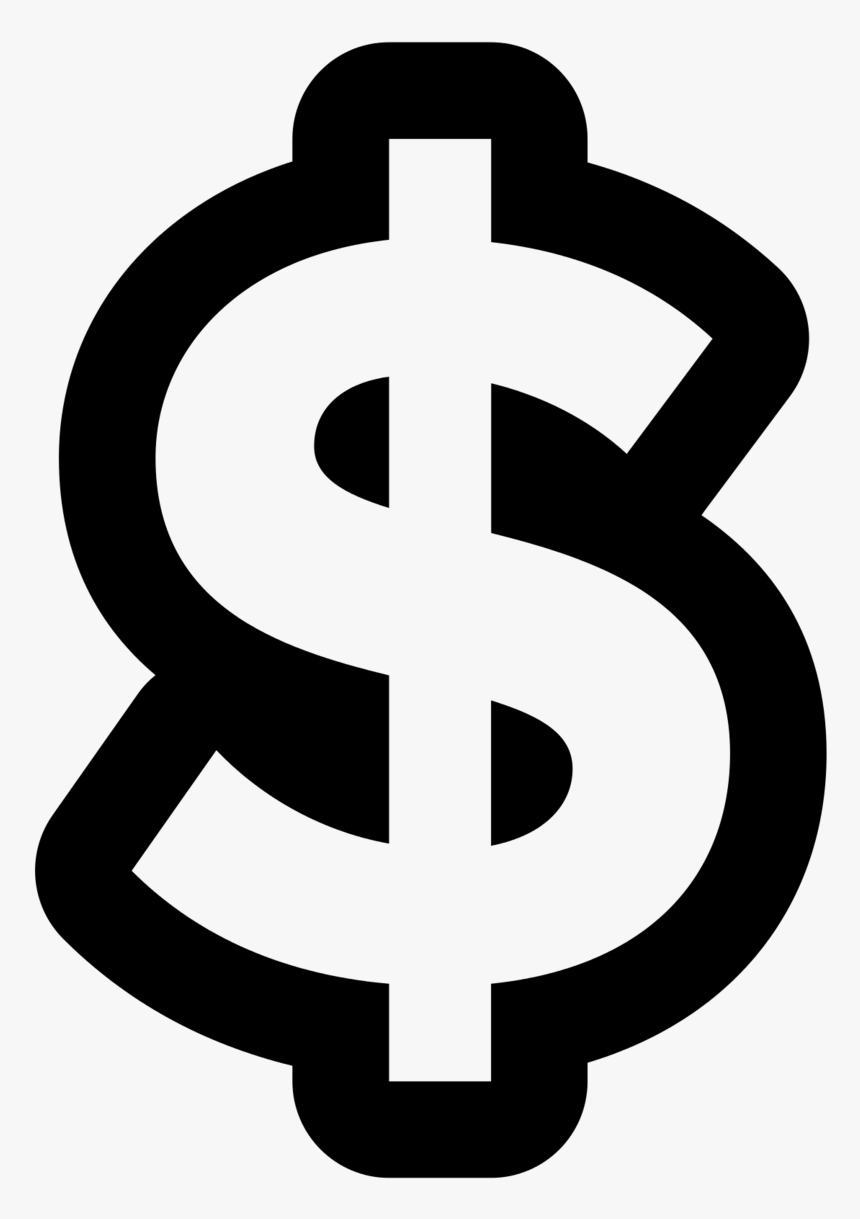 5328d97ce5ce79db44000140 Icon 20835 - Finance, HD Png Download