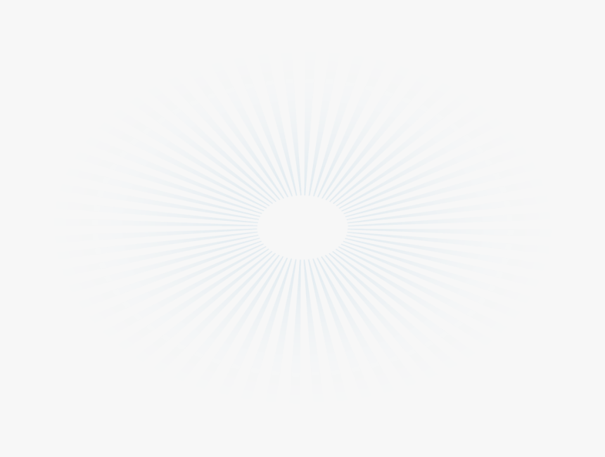 White Starburst Png - Jiwaji University, Transparent Png