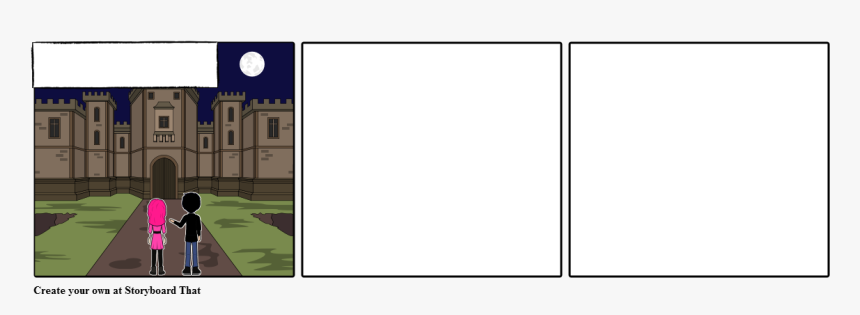 Screenshot, HD Png Download