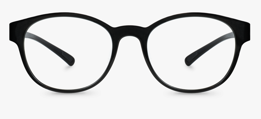 Lunette De Vue Perfecto, HD Png Download