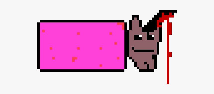 Graphic Design, HD Png Download