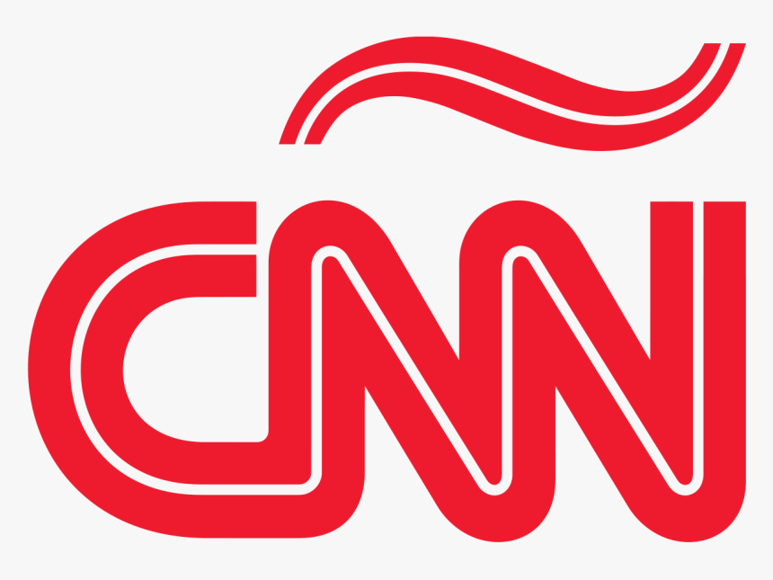 Cnn Espanol Logo, HD Png Download