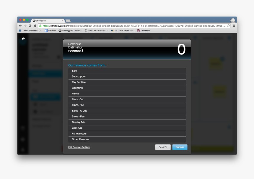 Screenshot, HD Png Download
