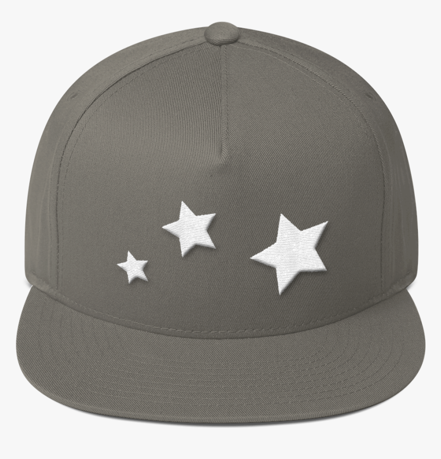 Transparent Black Starburst Png - Last Day To Register To Vote 2018, Png Download
