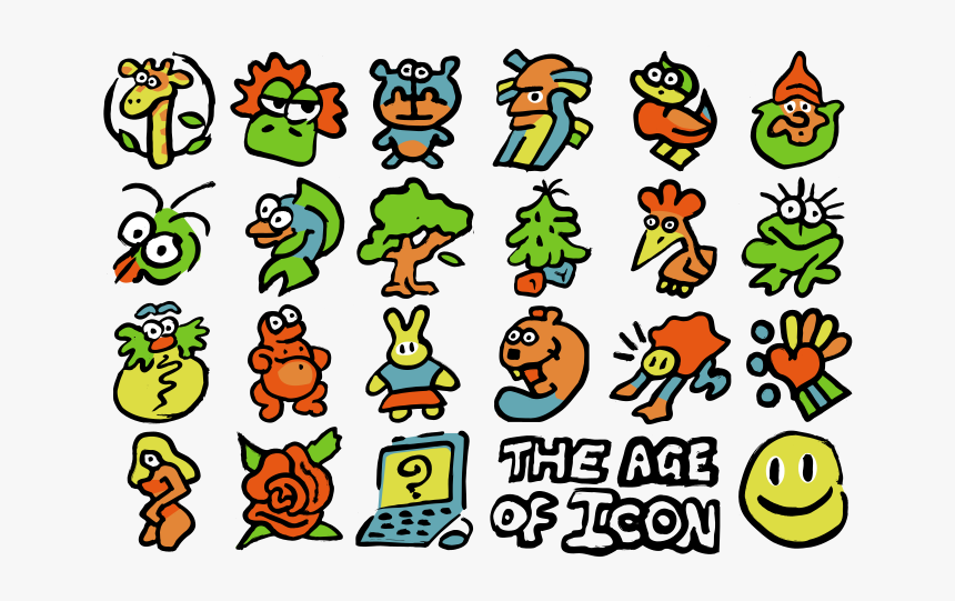 Cartoon, HD Png Download