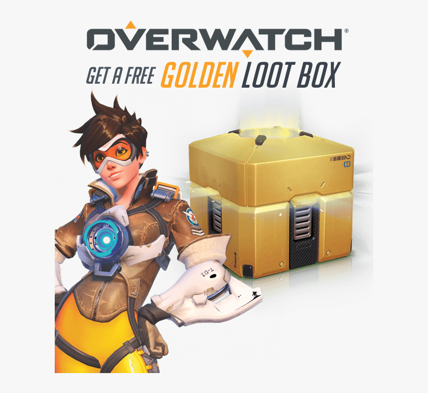 The World Could Always Use More Heroes, And Heroes - Overwatch, HD Png Download