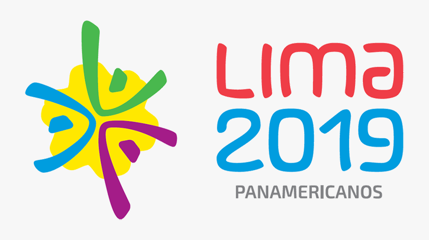 Graphic Design, HD Png Download