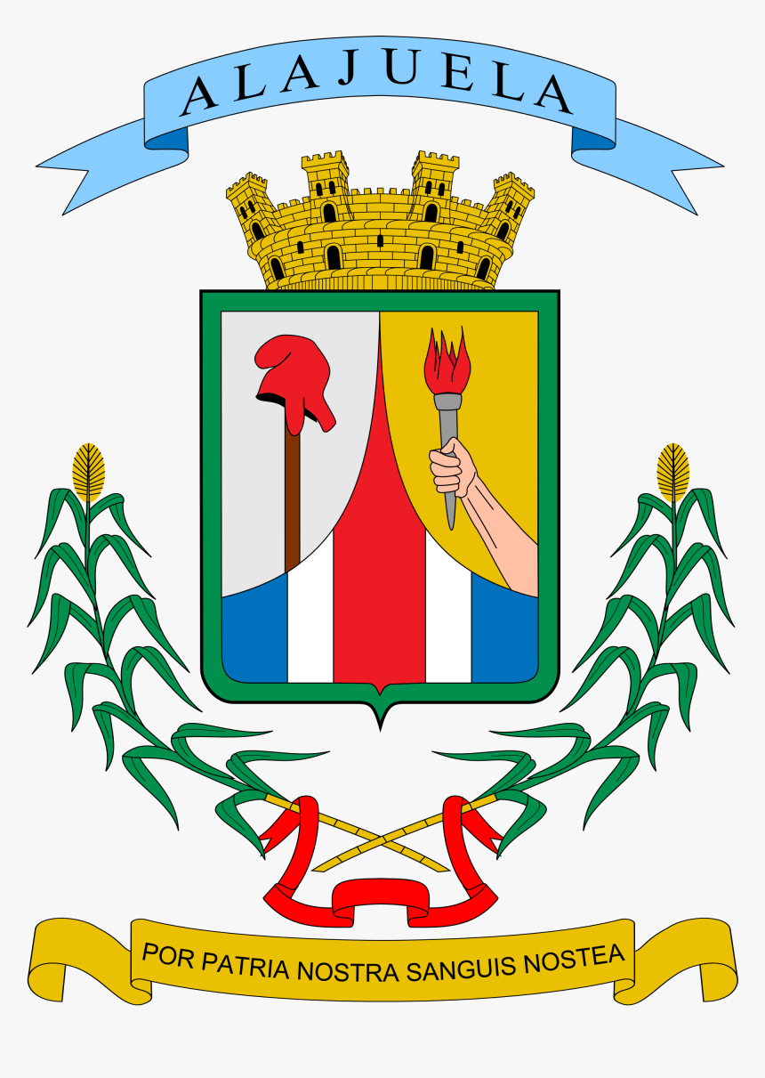 Ajuntament De La Llagosta, HD Png Download