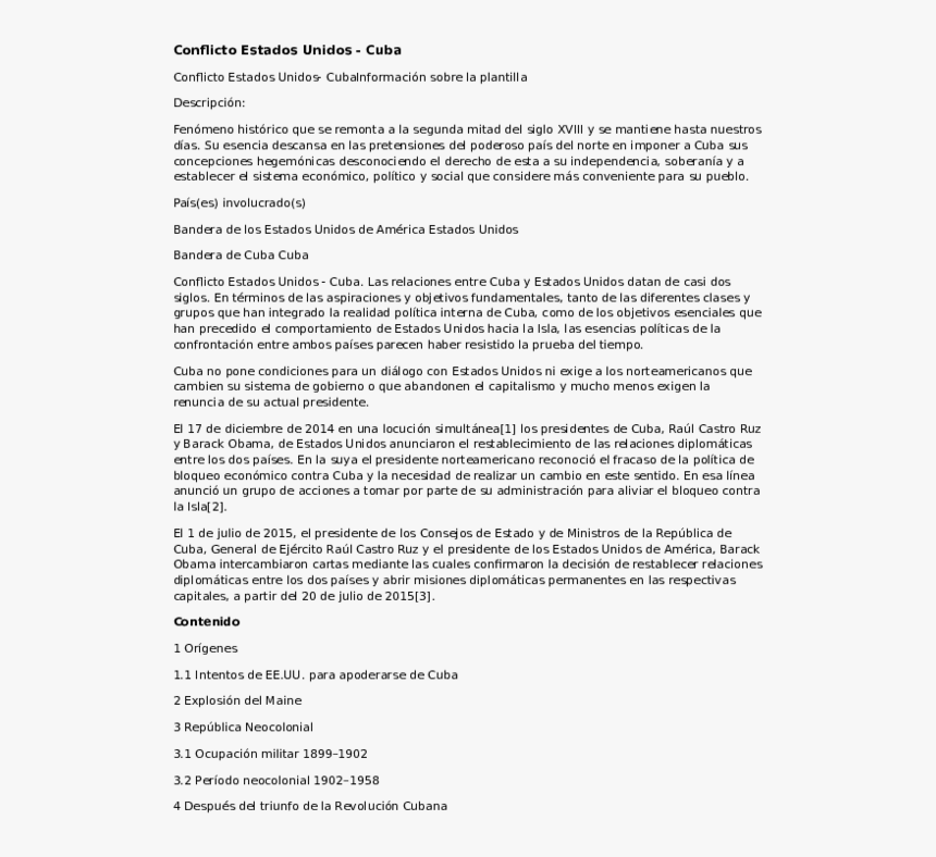 Document, HD Png Download