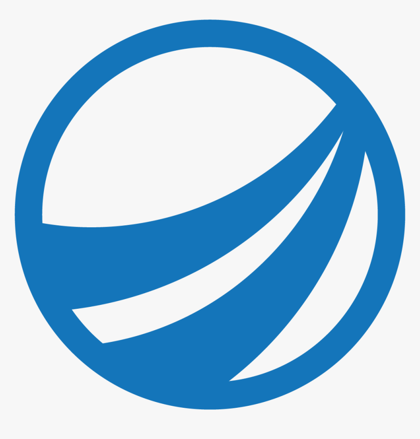 Mt - Circle, HD Png Download