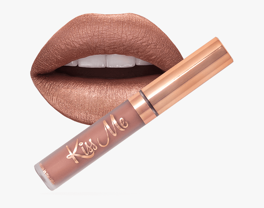 Transparent Champagne Pop Png - Kiss Me Single Af, Png Download