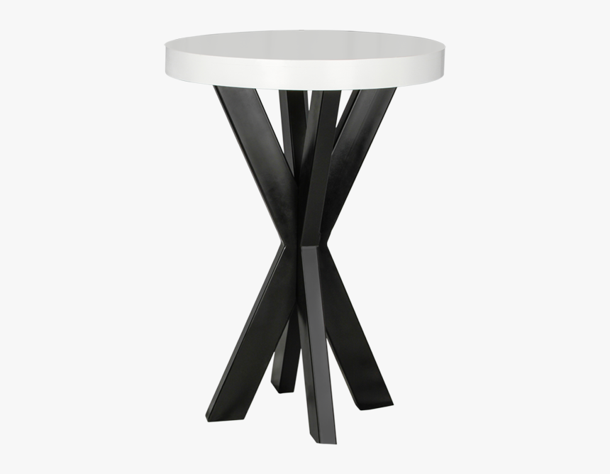 Outdoor Table, HD Png Download