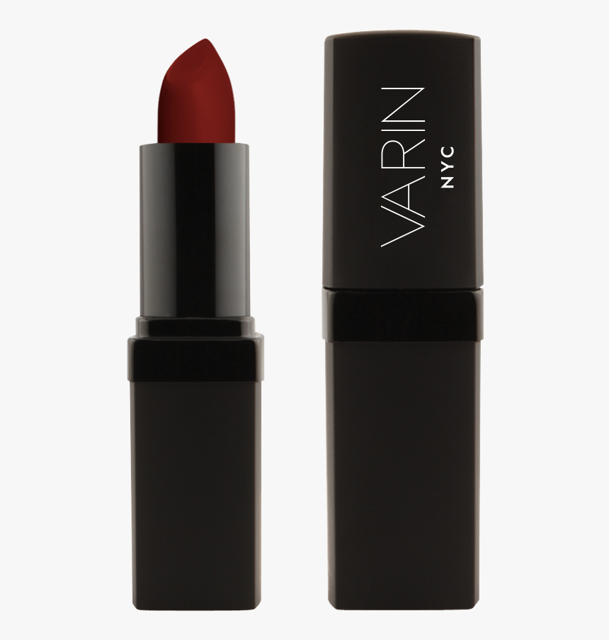 Lipstick Vixen 375, HD Png Download