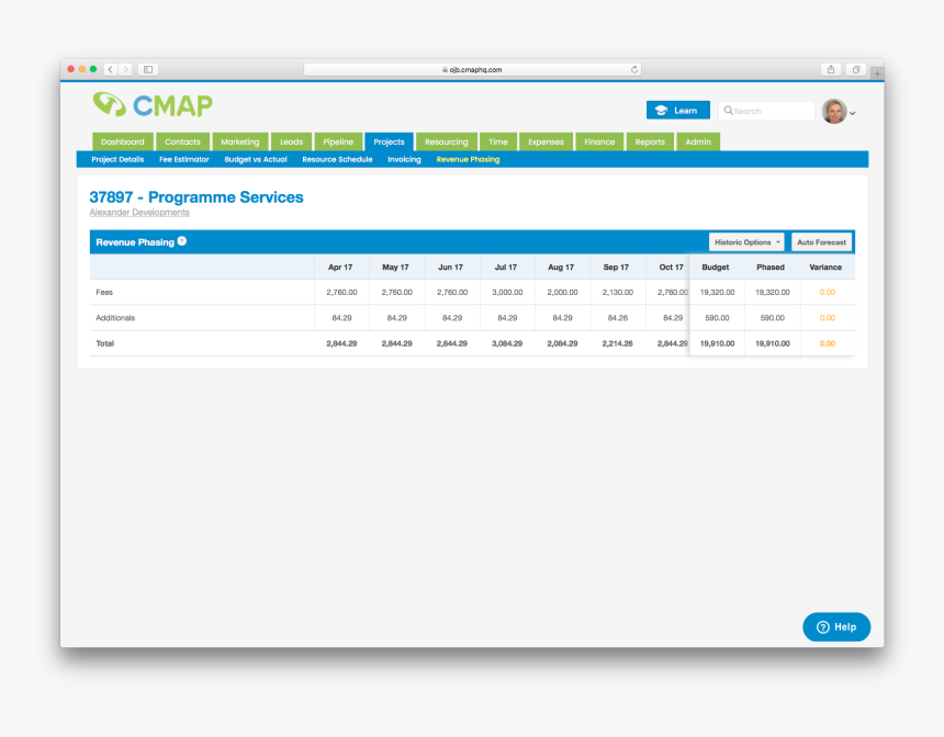 Screenshot, HD Png Download