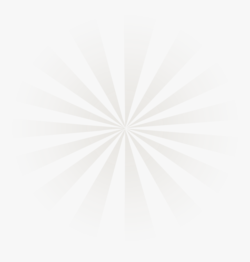 Transparent Starburst Clipart Black And White - Japan Flag Ww2, HD Png Download